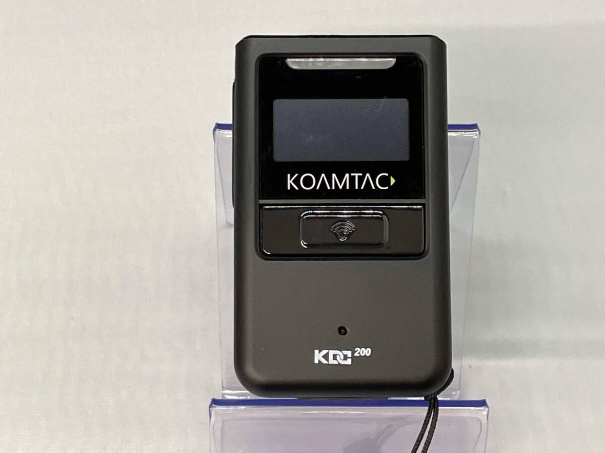 Yahoo!オークション -「kdc200im」の落札相場・落札価格