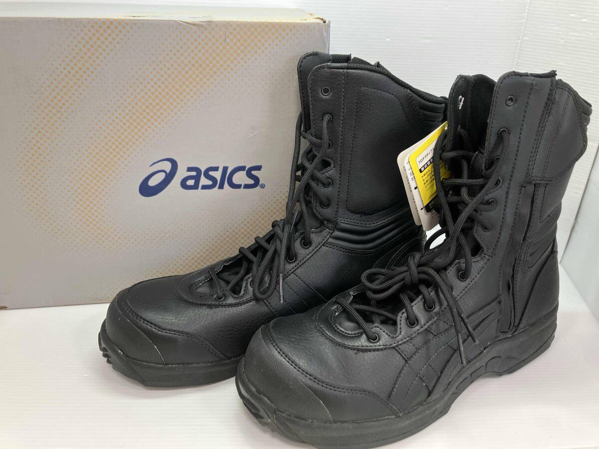 Yahoo!オークション -「アシックス fis500」の落札相場・落札価格