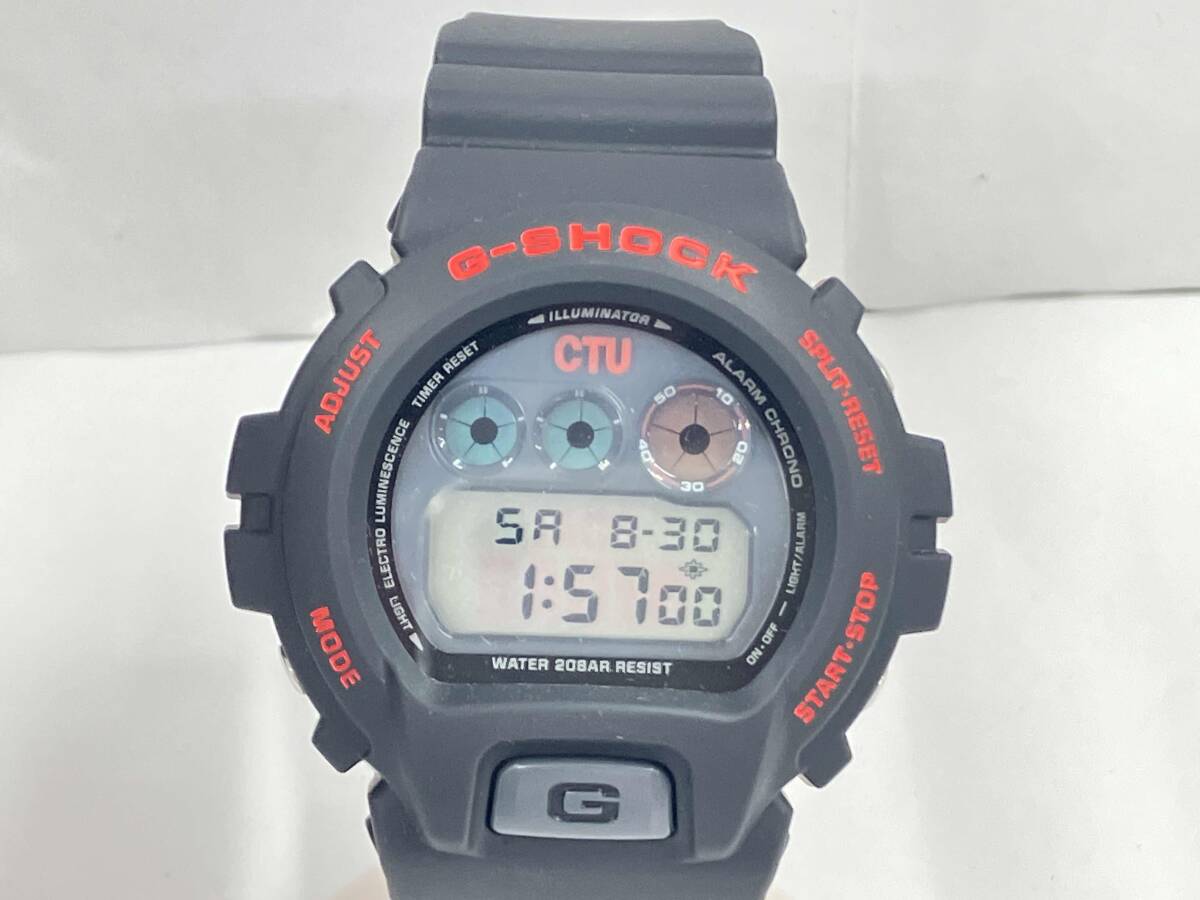 Yahoo!オークション -「kawasaki」(コラボレーションモデル) (G-SHOCK