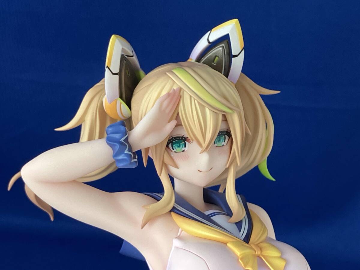 Yahoo!オークション -「涼風のジェネ」(おもちゃ、ゲーム) の落札相場