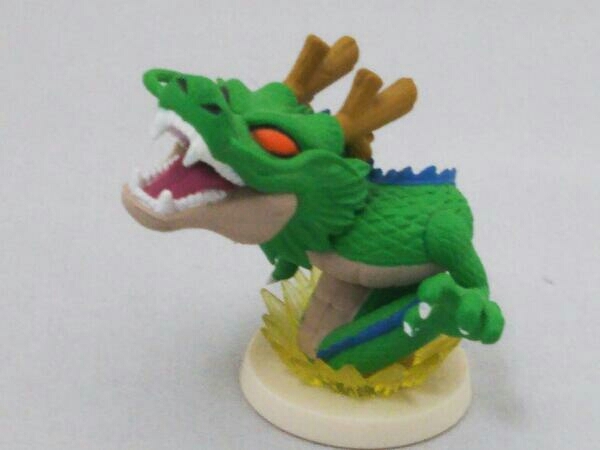 Yahoo!オークション -「アニメヒーローズ ドラゴンボール シークレット