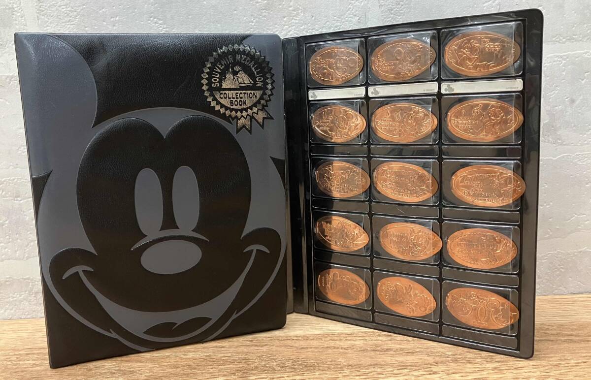 2026年最新】Yahoo!オークション -スーベニアメダルブックの中古品