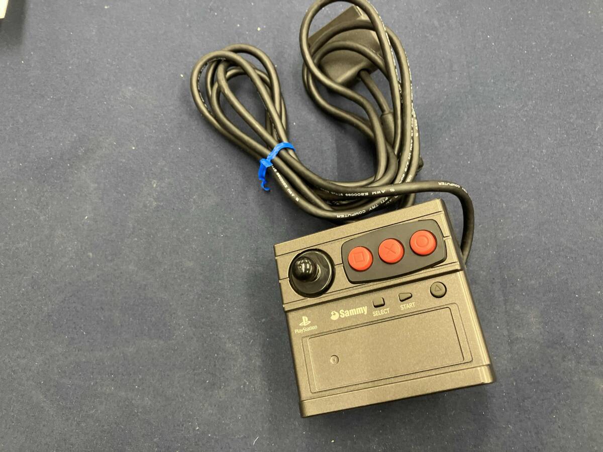 Yahoo!オークション -「パチスロコントローラー」(プレイステーション