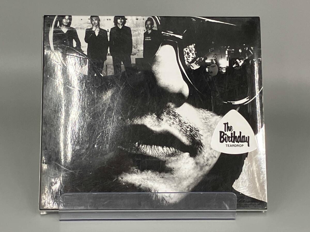 2026年最新】Yahoo!オークション -The Birthday teardrop(は)の中古品