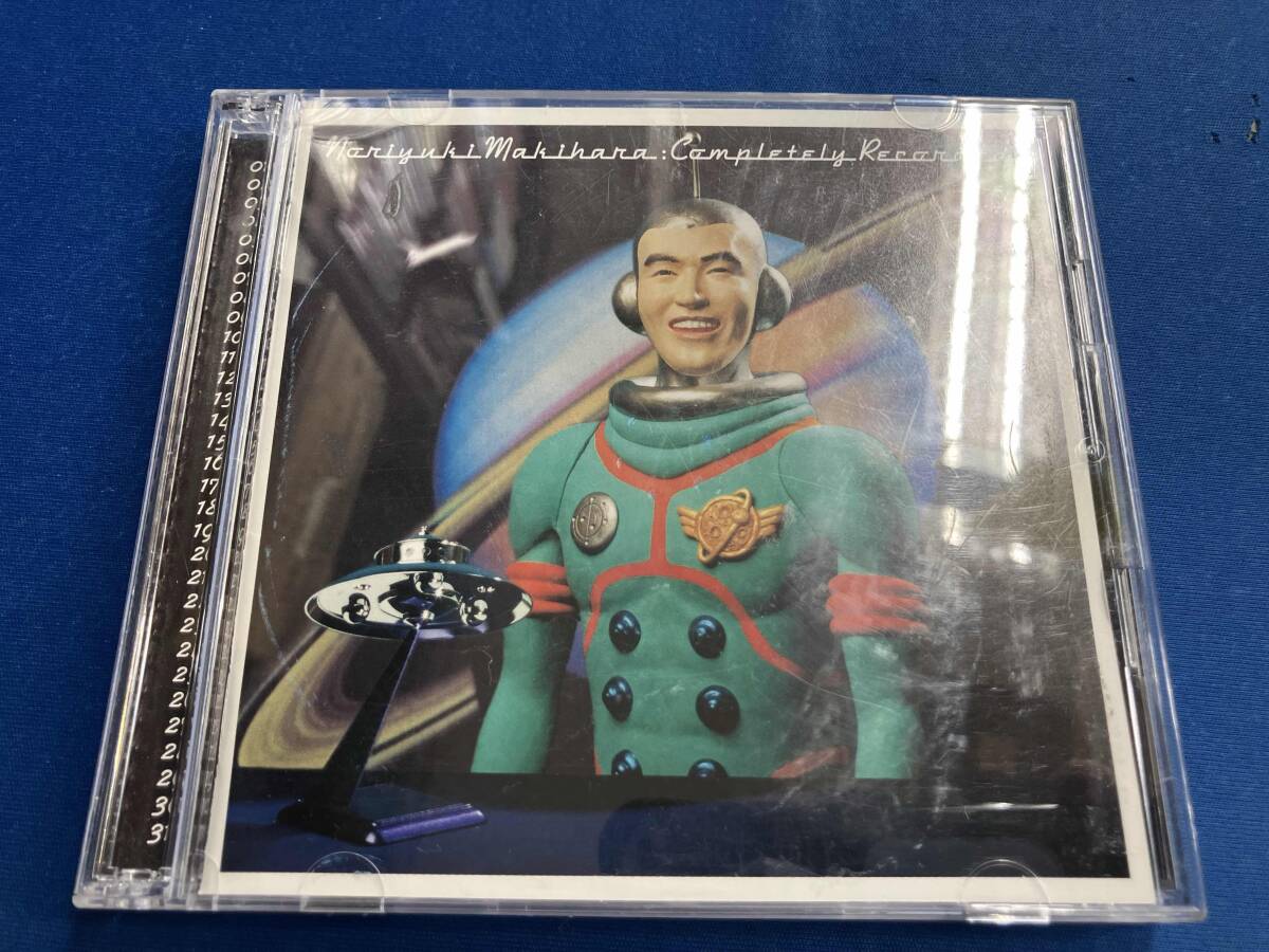 2026年最新】Yahoo!オークション -槇原敬之の中古品・新品・未使用品一覧