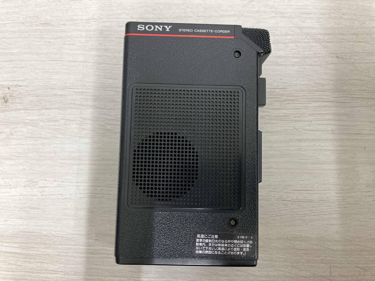 Yahoo!オークション -「sony tcs-310」の落札相場・落札価格