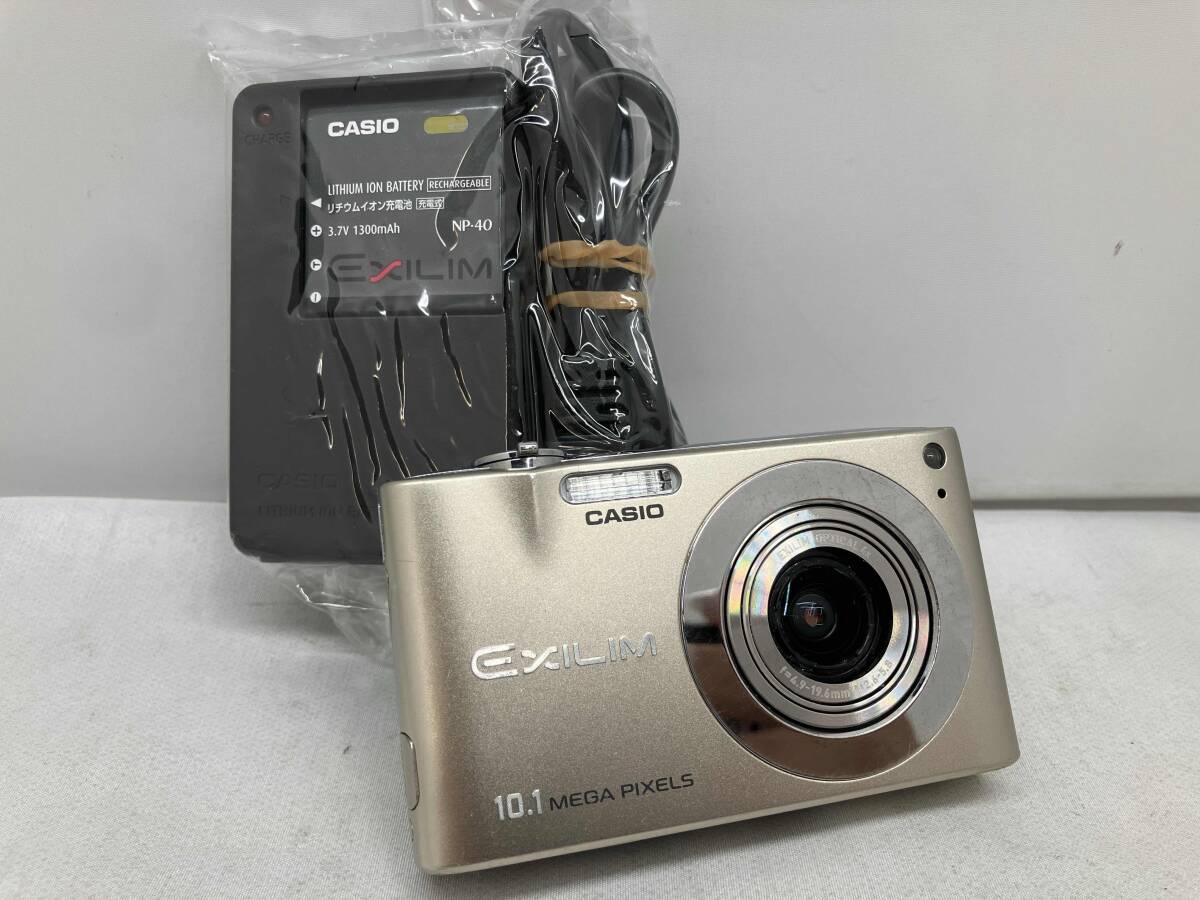 2026年最新】Yahoo!オークション -ex-z100の中古品・新品・未使用品一覧