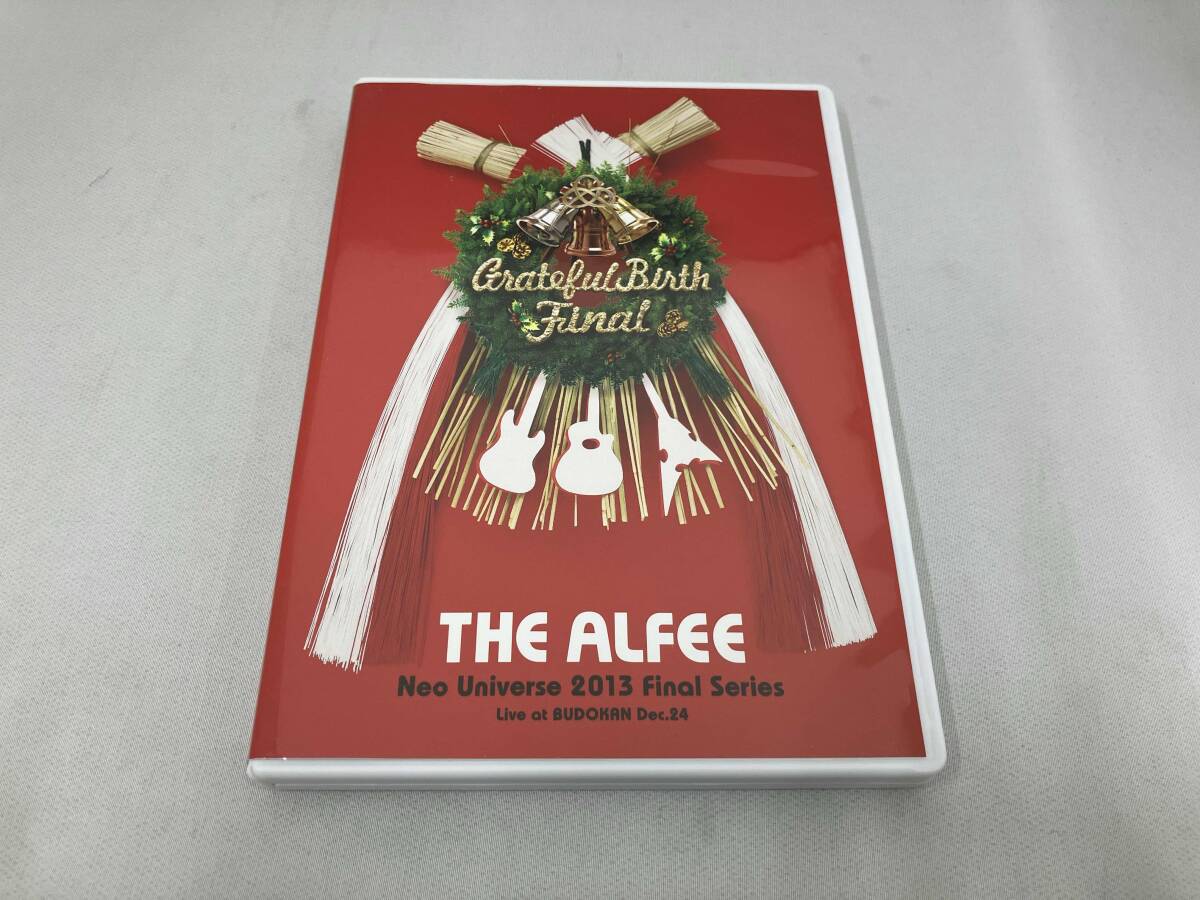 Yahoo!オークション -「the alfee dvd 2013」の落札相場・落札価格