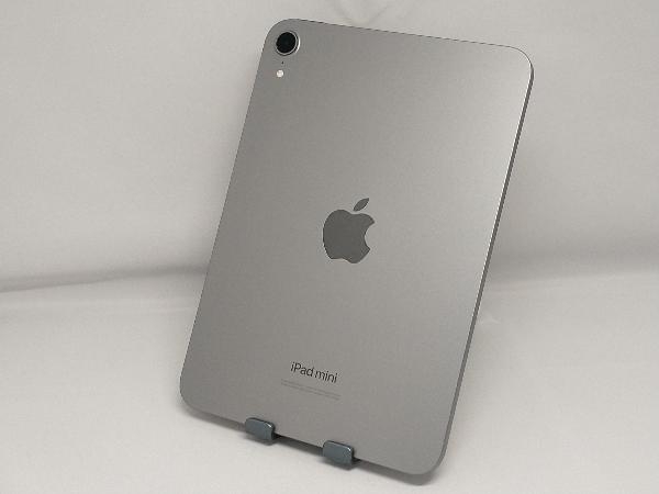 Apple iPad mini 8.3インチ Wi-Fi 128GB 2024年秋モデル MXN63J/A