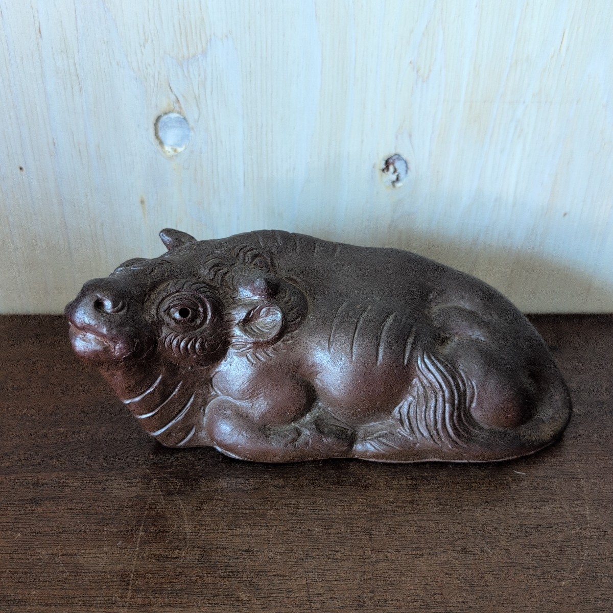 2026年最新】Yahoo!オークション -木南知加選の中古品・新品・未使用品一覧