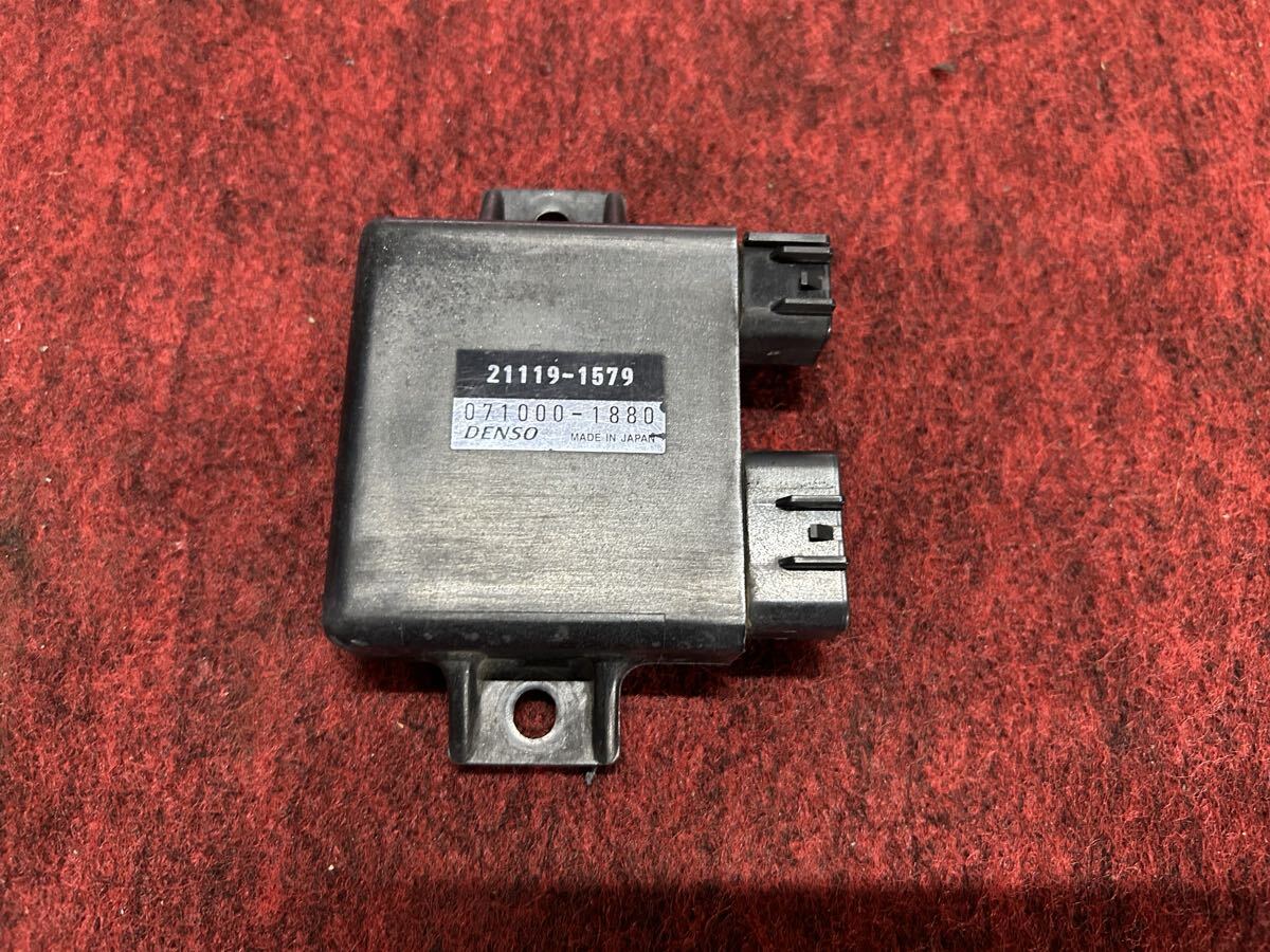 Yahoo!オークション -「klx250 イグナイター」の落札相場・落札価格