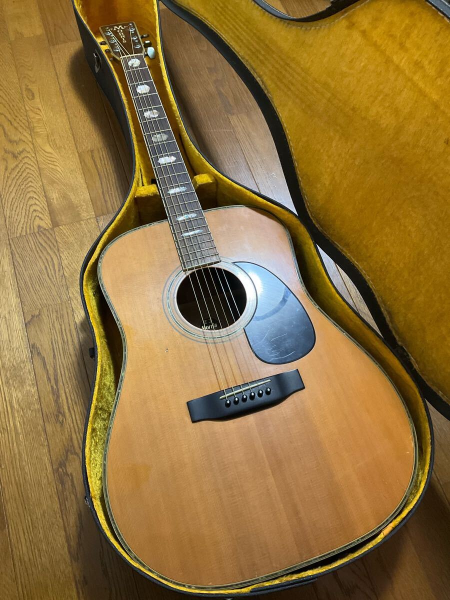 Yahoo!オークション -「ハカランダ単板」(モーリス) (本体)の落札相場