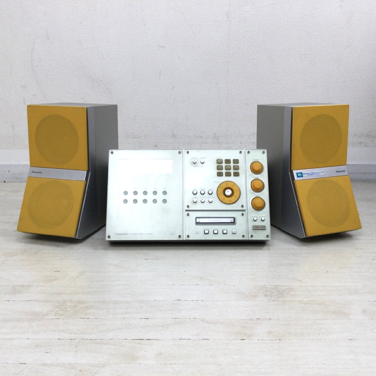 Yahoo!オークション -「sa-pm50md」の落札相場・落札価格