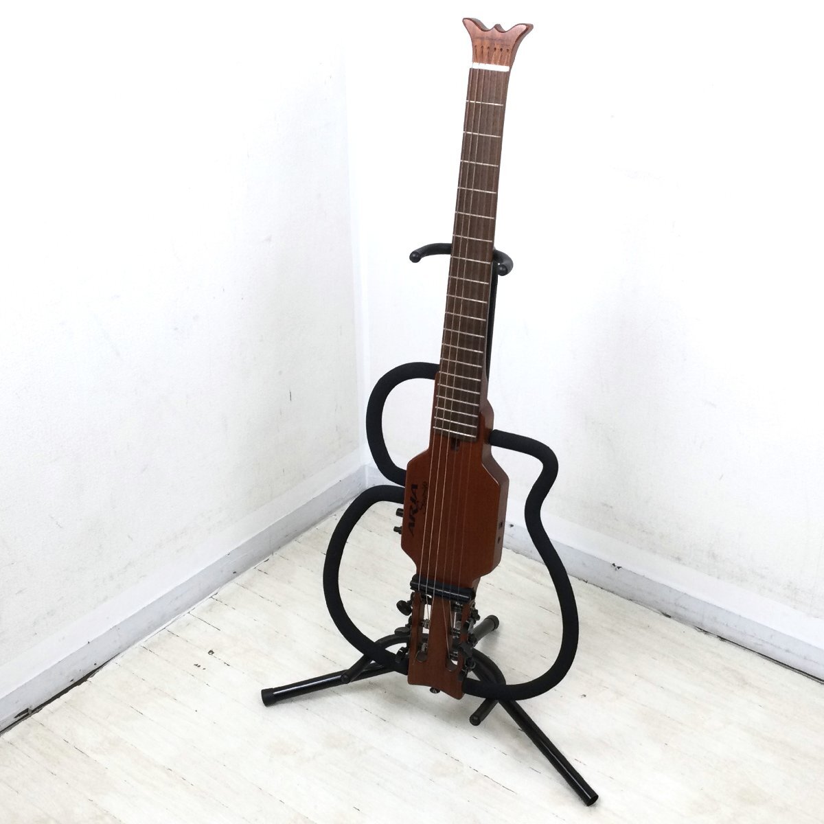 Yahoo!オークション -「シンソニード」の落札相場・落札価格