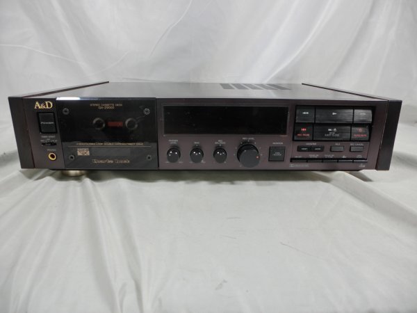 Yahoo!オークション -「gx-z9000」(家電、AV、カメラ) の落札相場