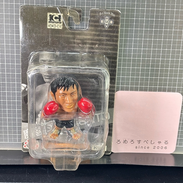 Yahoo!オークション -「k-1 フィギュア」(プロレス、格闘技) (スポーツ