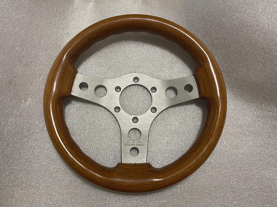 Yahoo!オークション -「ナルディ ウッド 32」の落札相場・落札価格