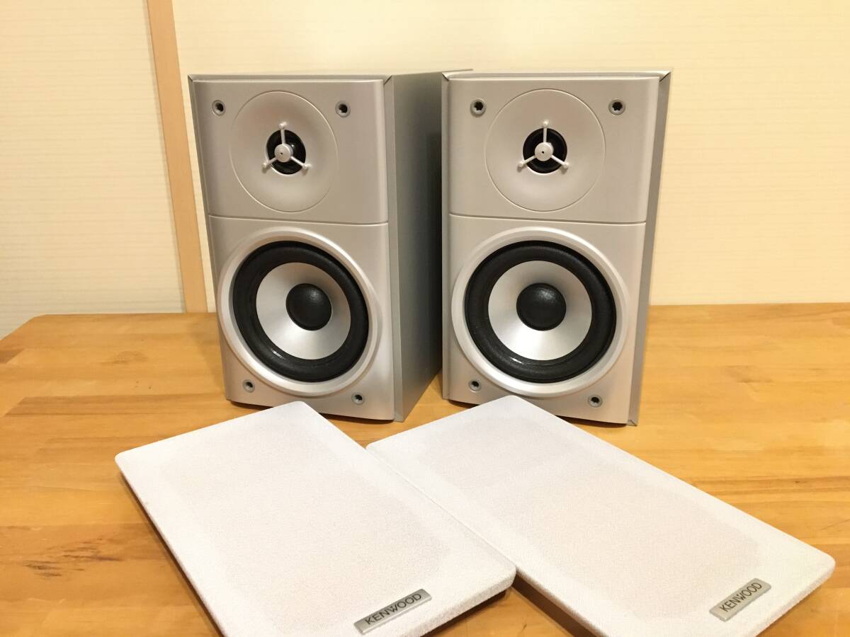 Yahoo!オークション -「denon sys」(スピーカー) (オーディオ機器)の