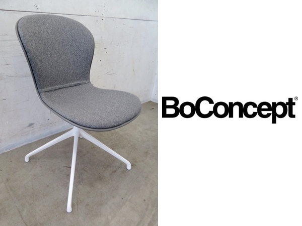 Yahoo!オークション -「アデレード」(イス) (家具、インテリア)の落札