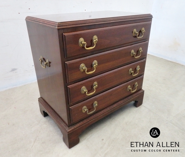 Yahoo!オークション -「イーセンアーレン」の落札相場・落札価格