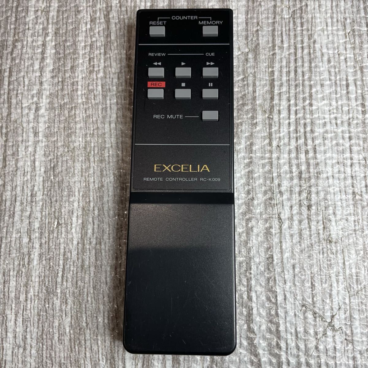 Yahoo!オークション -「aiwa xk-009」の落札相場・落札価格