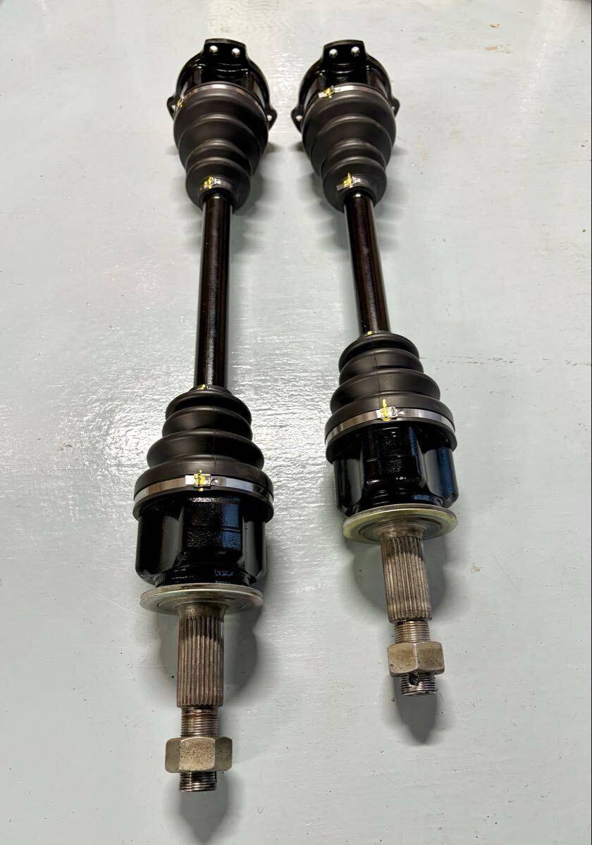 KAZAMA AUTO 風間オート 延長ロアアーム 25mm ロアアーム 純正 S13 S14