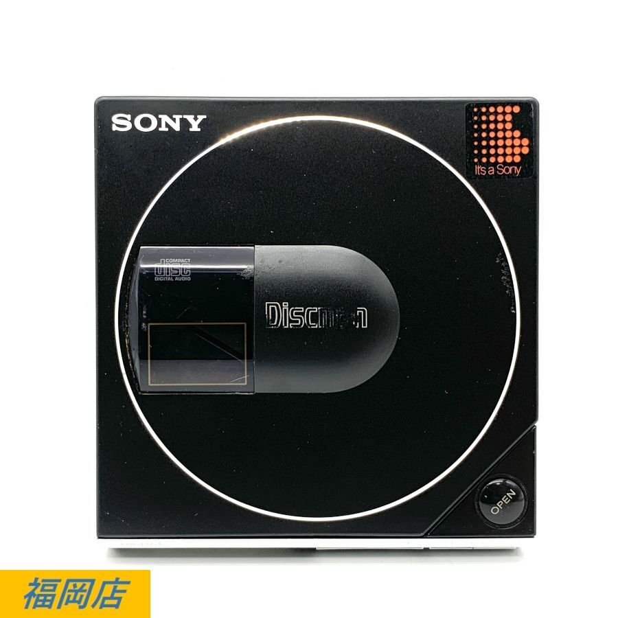 Yahoo!オークション -「d-50 mkⅡ」の落札相場・落札価格