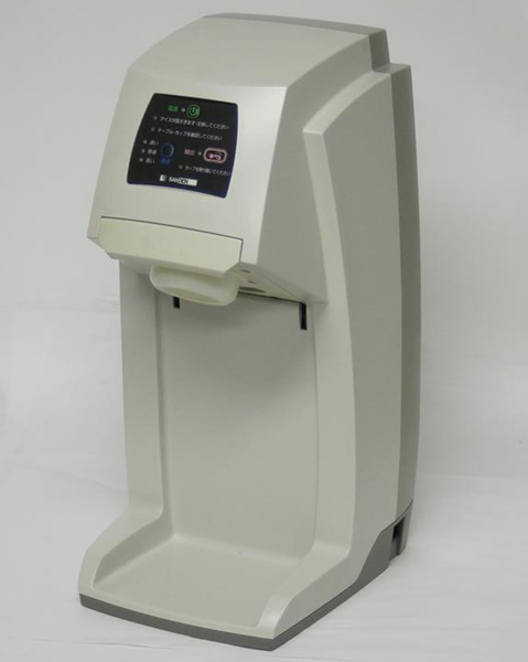 Yahoo!オークション -「cim-10a」の落札相場・落札価格