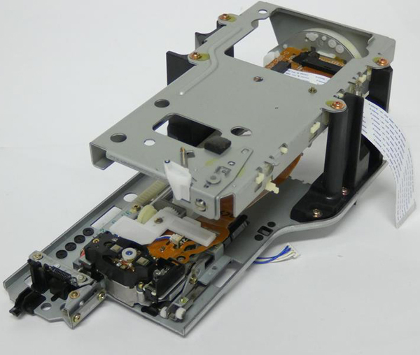 Yahoo!オークション -「cld-757」(映像機器) の落札相場・落札価格
