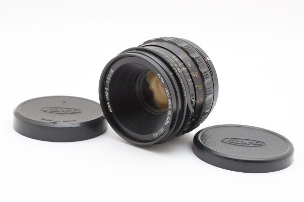 Yahoo!オークション -「kowa six」(レンズ) (カメラ、光学機器)の落札