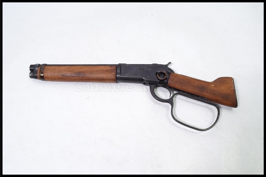 Yahoo!オークション -「モデルガン ジャンク」の落札相場・落札価格