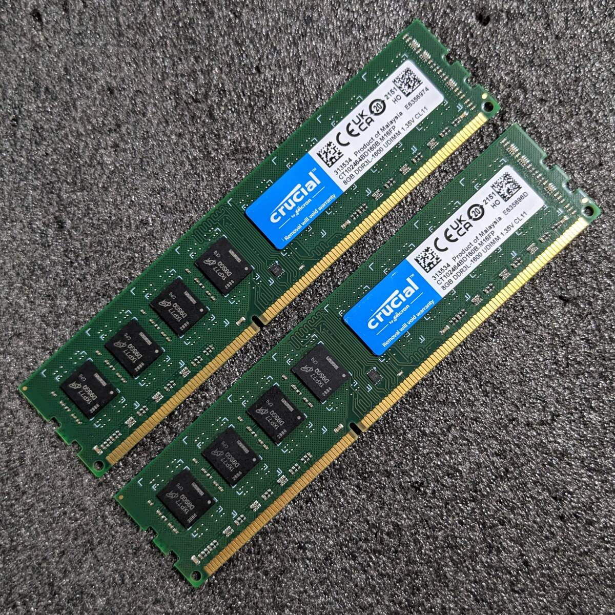 Ryzen 5 5600T ASUS A520M-K メモリ16GB SSD 250GB CPU マザーボード