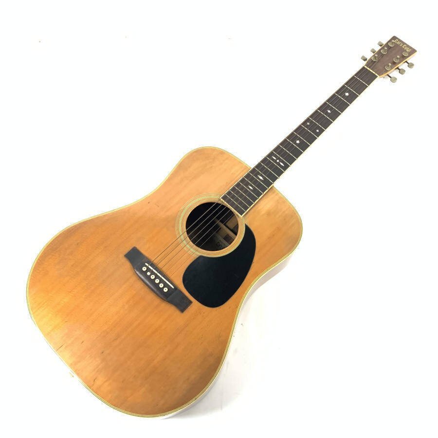 Yahoo!オークション -「キャッツアイ ce-400」の落札相場・落札価格