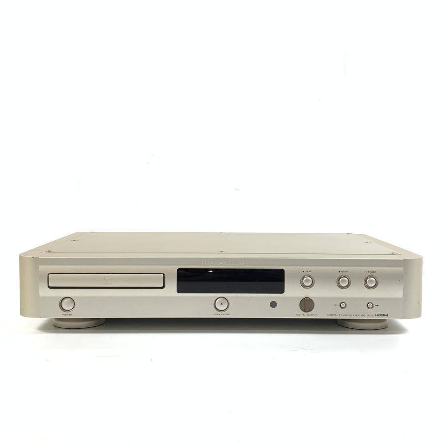 Yahoo!オークション -「cd-17daf」の落札相場・落札価格