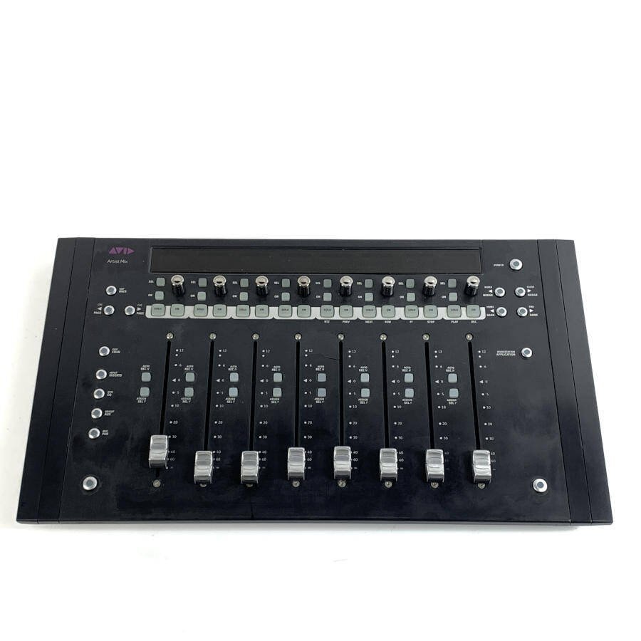 Yahoo!オークション -「avid artist」の落札相場・落札価格