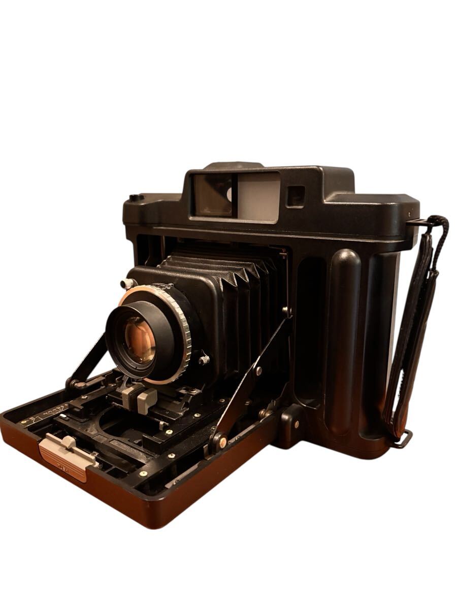 Yahoo!オークション -「fuji fp1」の落札相場・落札価格