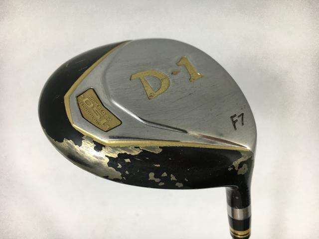 2026年最新】Yahoo!オークション -リョーマf7の中古品・新品・未使用品一覧