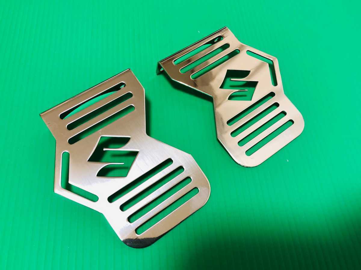 2026年最新】Yahoo!オークション -gs400 キャブカバーの中古品・新品