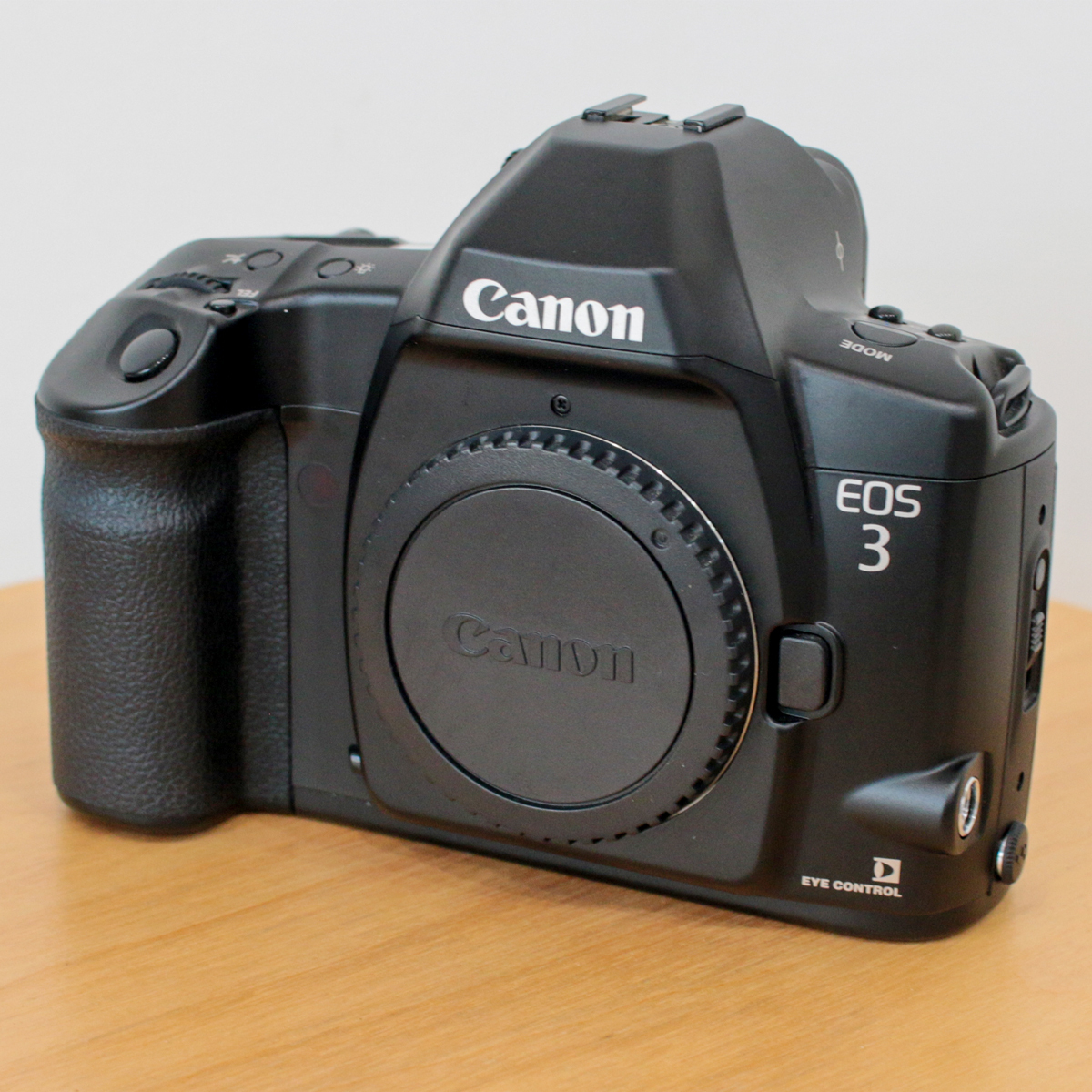 Yahoo!オークション -「eos-3 ジャンク」の落札相場・落札価格