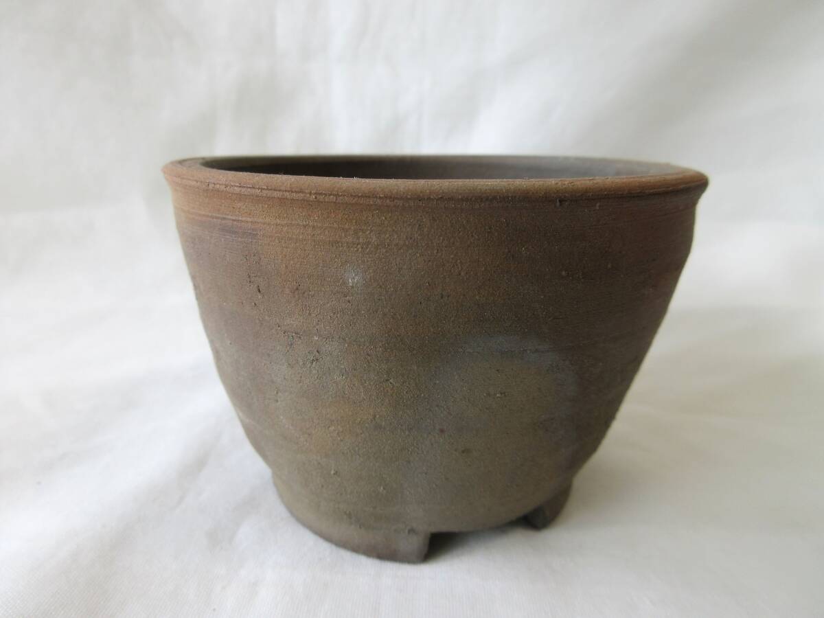 2026年最新】Yahoo!オークション -森本丹山の中古品・新品・未使用品一覧