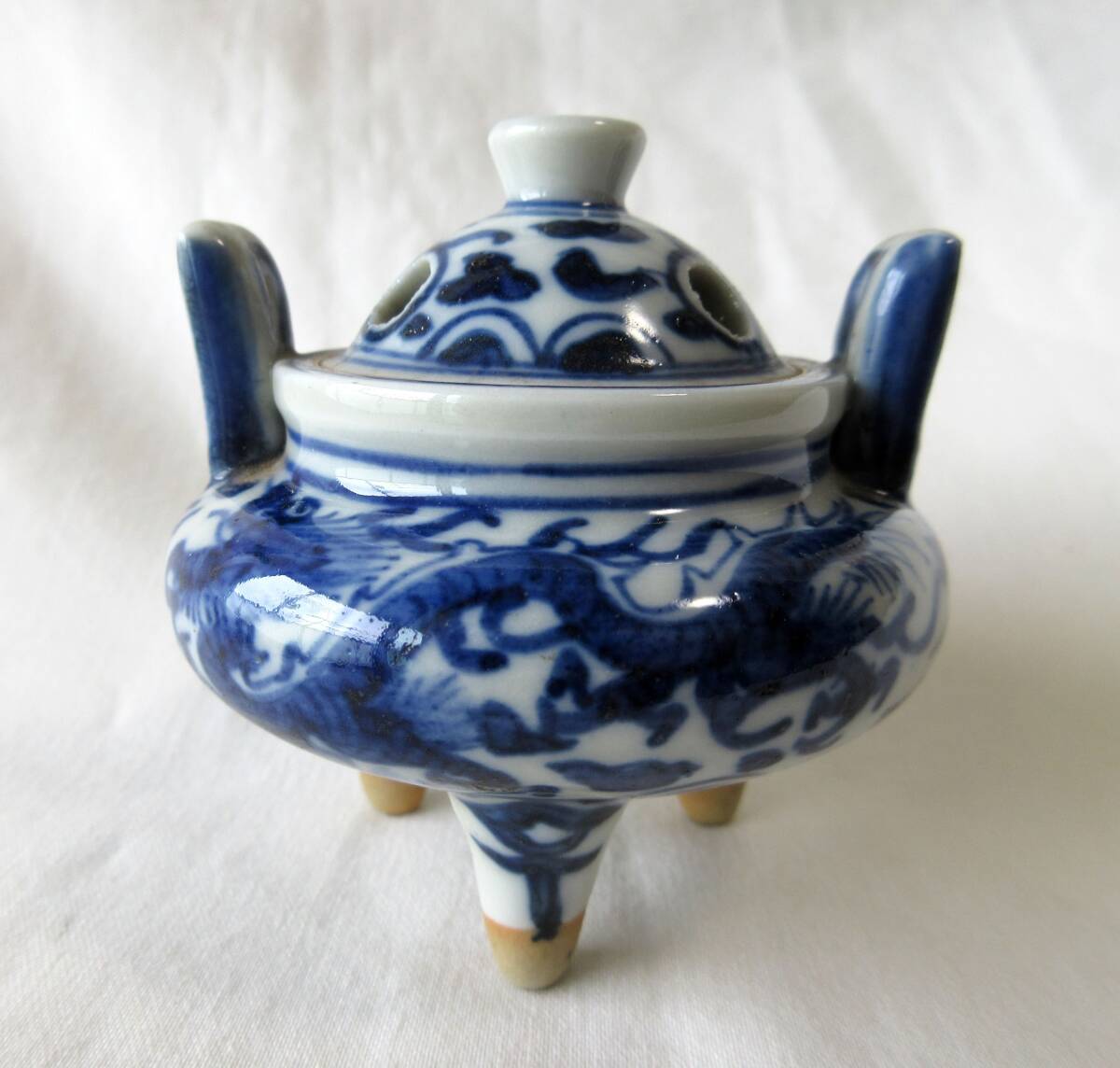 2026年最新】Yahoo!オークション -香炉(アンティーク、コレクション)の