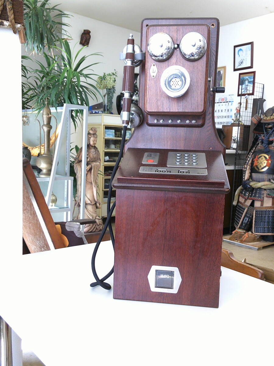 Yahoo!オークション -「クラシックピンクtel」の落札相場・落札価格