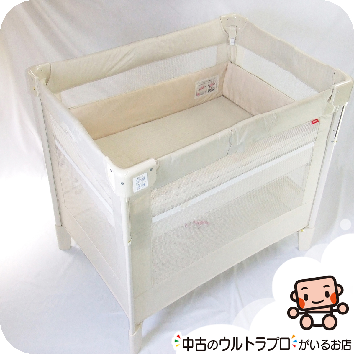 2026年最新】Yahoo!オークション -ココネルエアーの中古品・新品・未