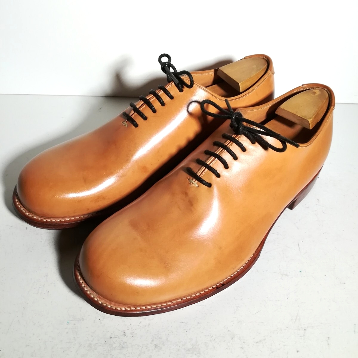2026年最新】Yahoo!オークション -authentic shoe&coの中古品・新品