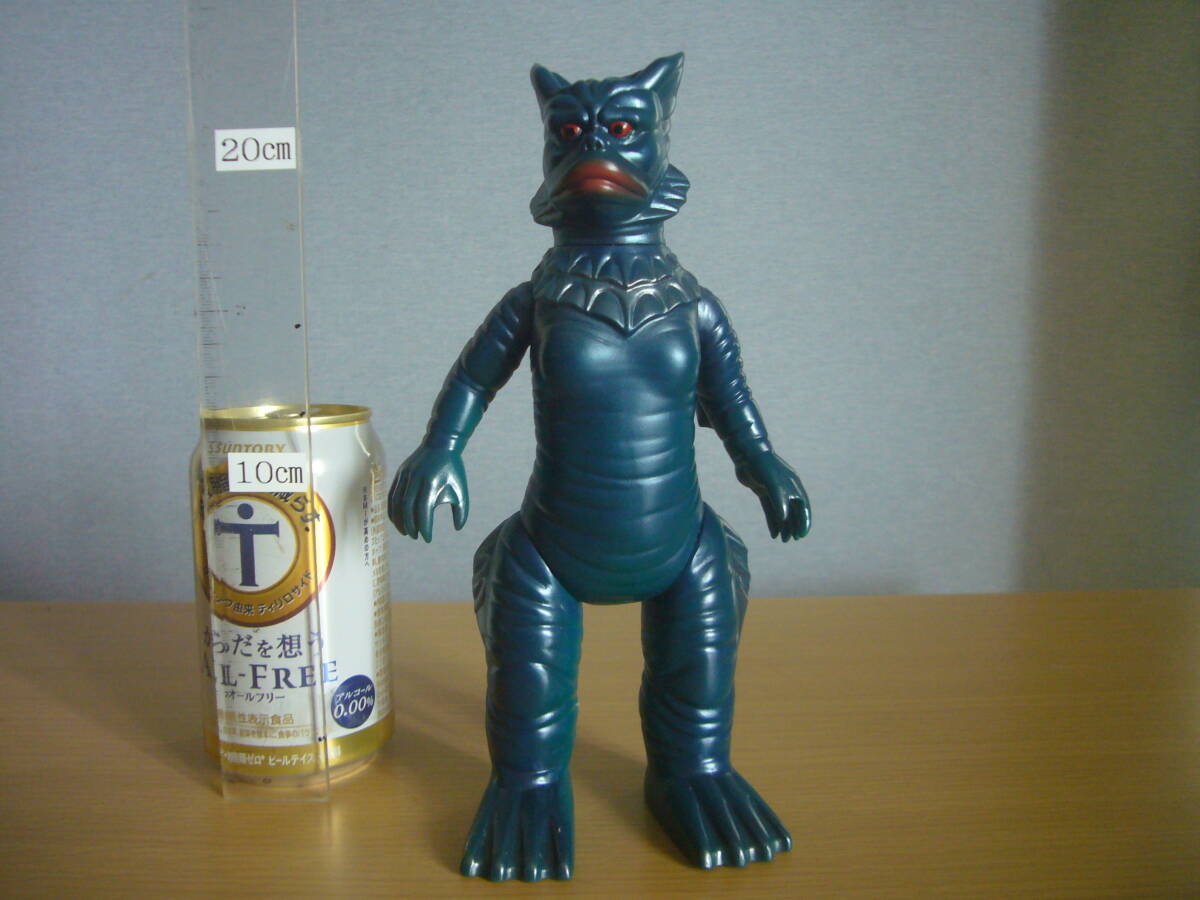 Yahoo!オークション -「m1号 ラゴン」の落札相場・落札価格