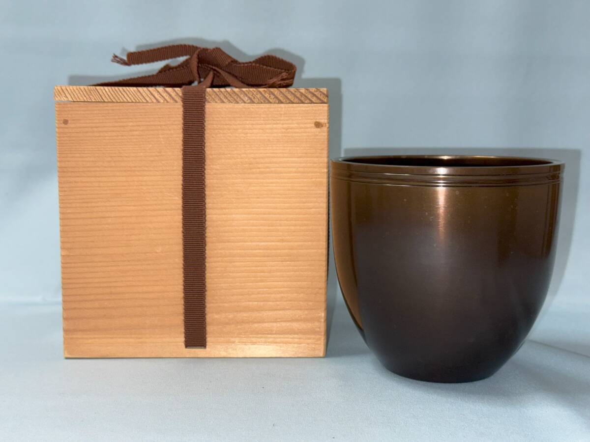 2026年最新】Yahoo!オークション -風炉師の中古品・新品・未使用品一覧