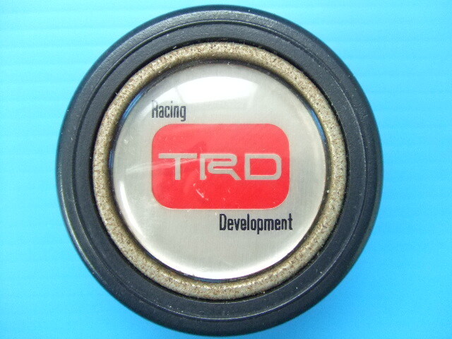 2026年最新】Yahoo!オークション -trdホーンボタンの中古品・新品・未