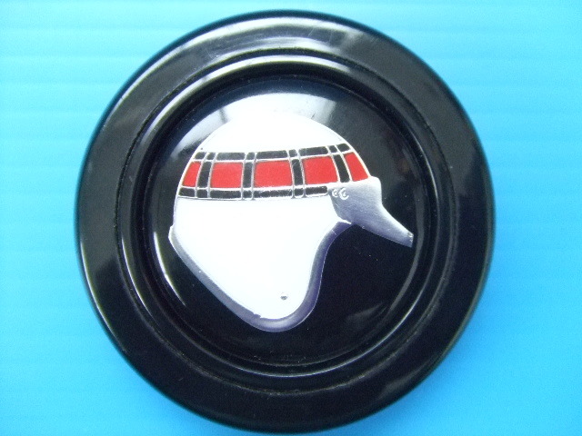 2026年最新】Yahoo!オークション -momo ホーンボタン 旧車(モモ)の中古