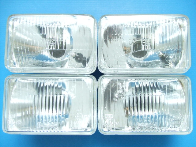 2026年最新】Yahoo!オークション -シビエ 角目ライトの中古品・新品