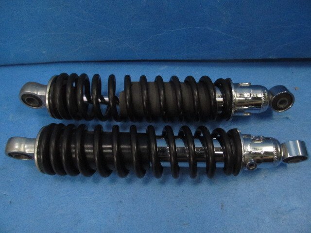 2026年最新】Yahoo!オークション -w650 純正 サスペンション(リア)の